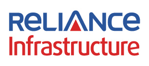 Logo 8