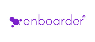 Logo 3