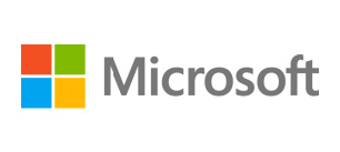 Logo 6